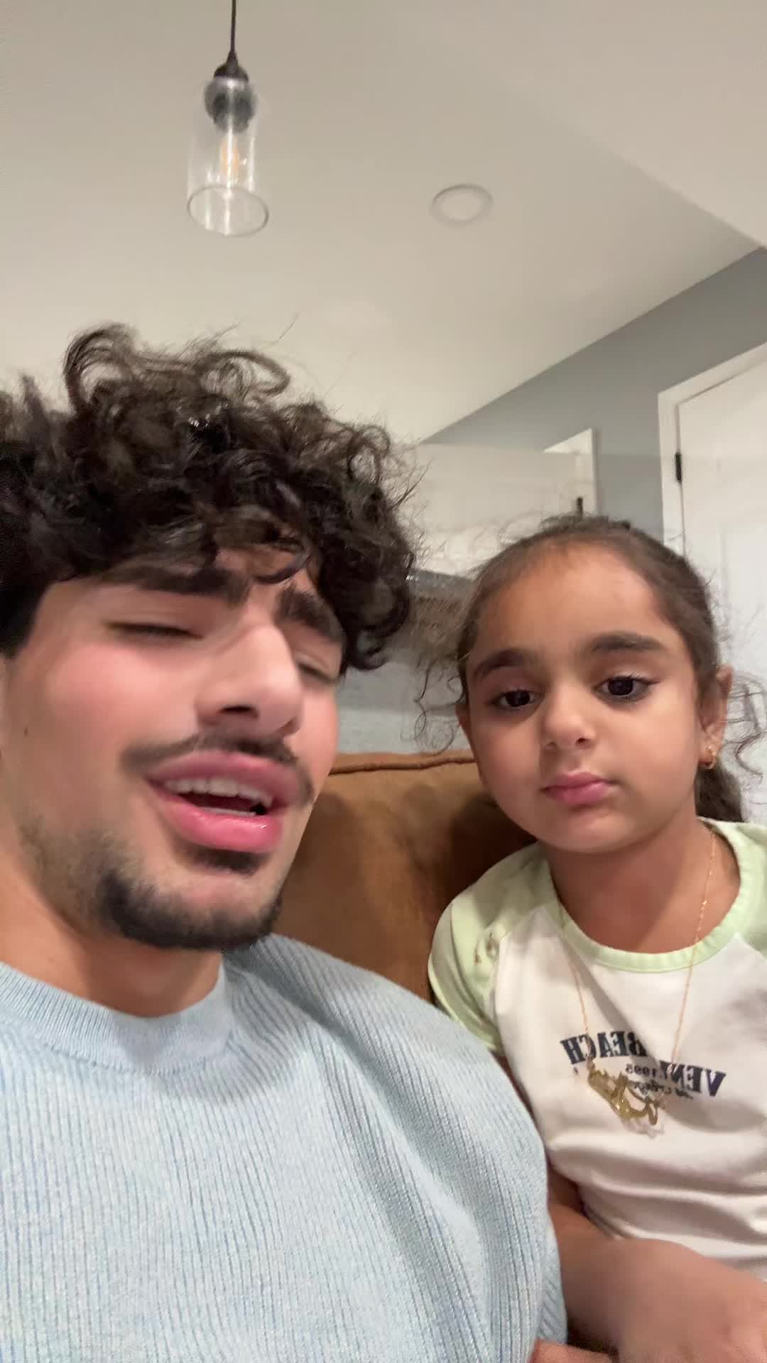 @LILO ❤️&zwj;🔥