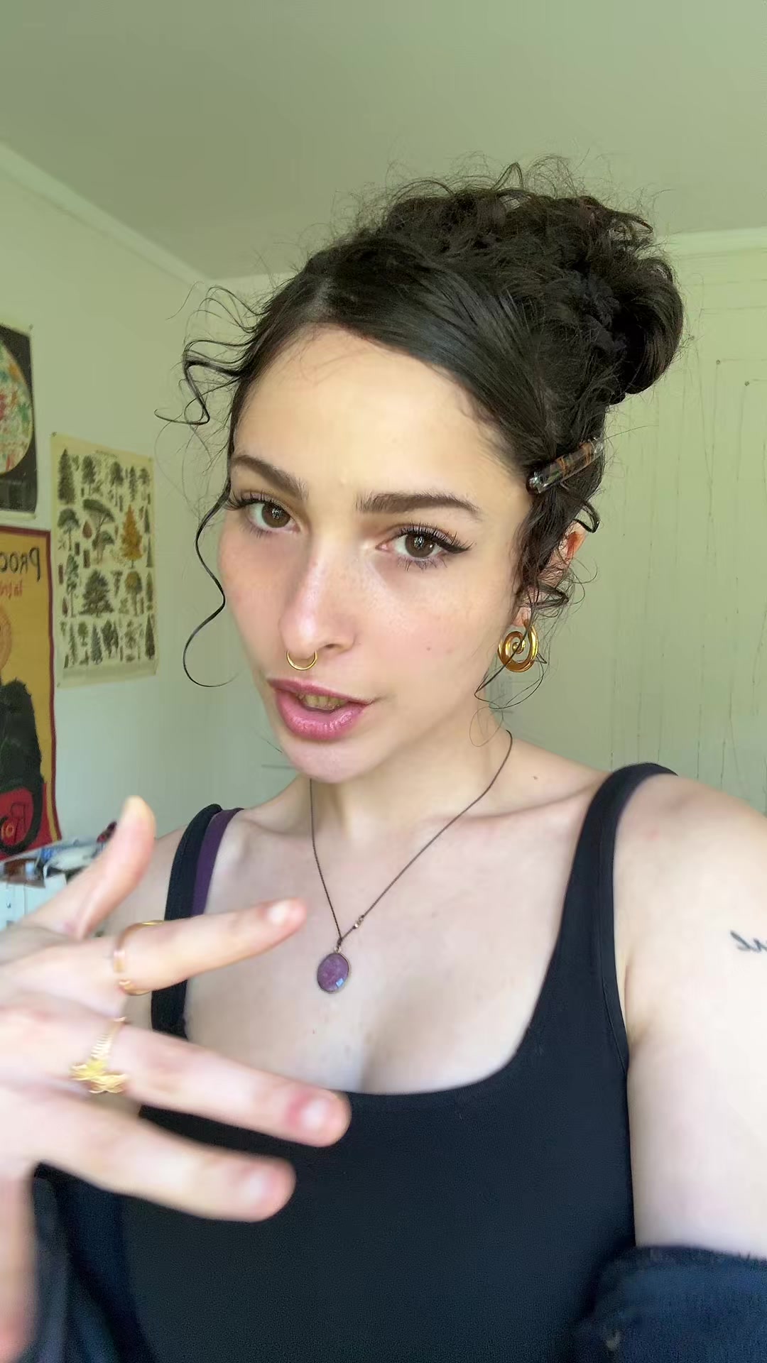 @Izzy rose