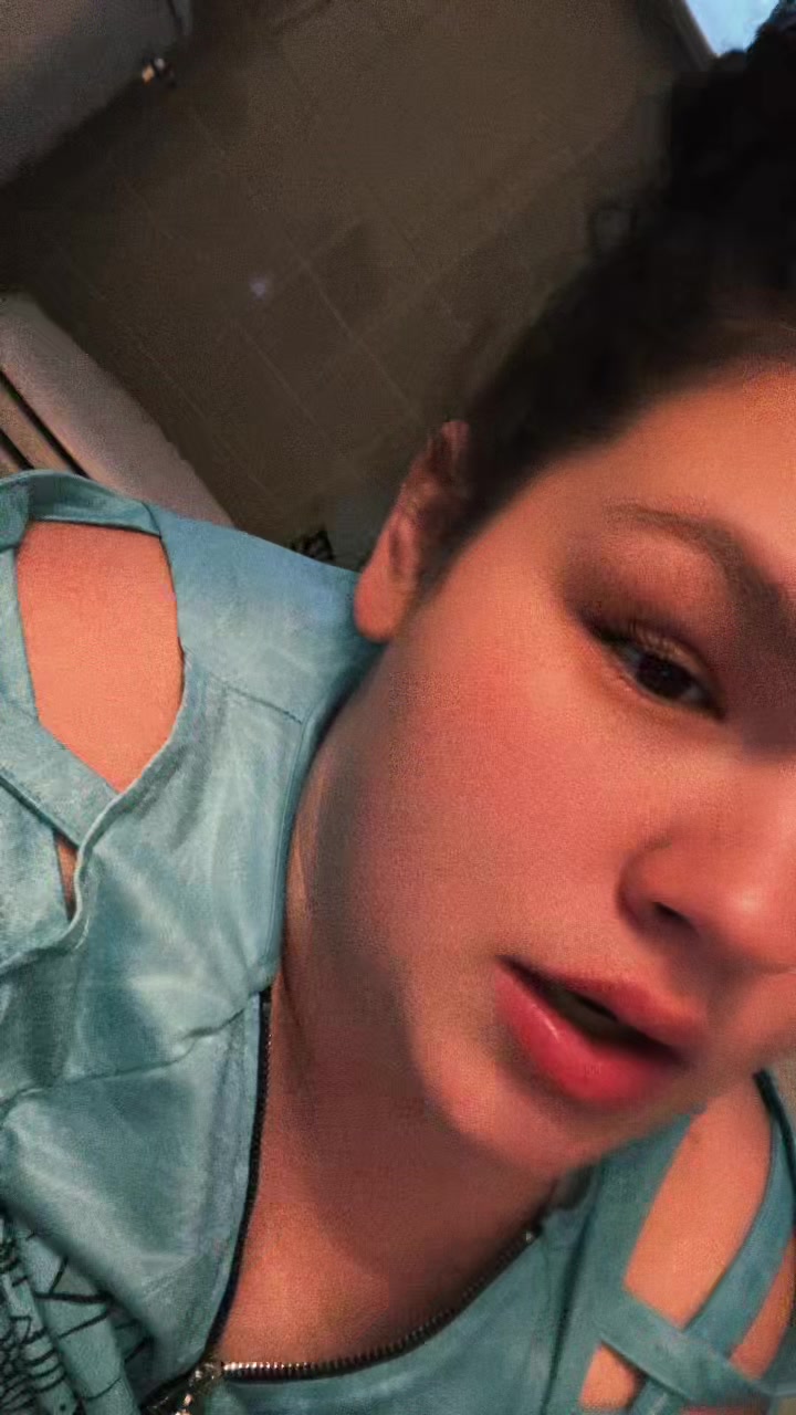 @Bree 💜