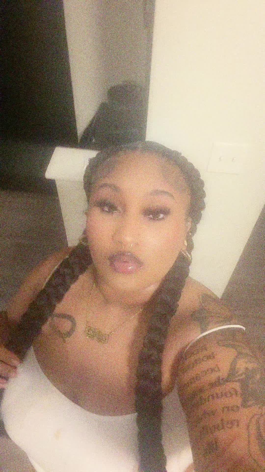 @Exoticnai