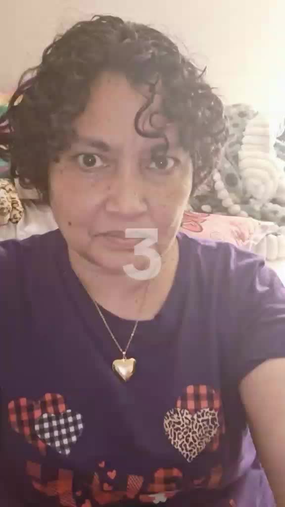 @DarkQueenAdlez