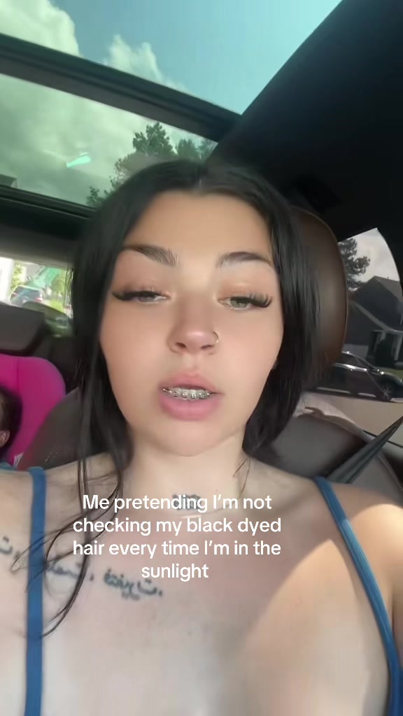 @Desjade