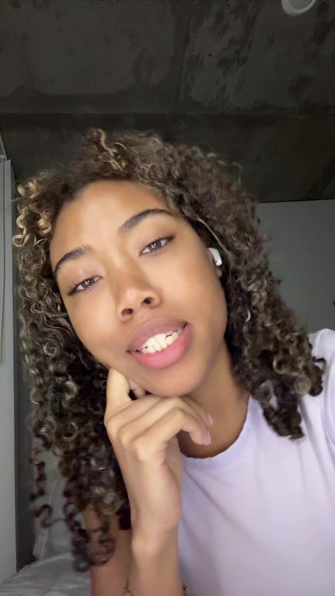 @Amayaaaaa