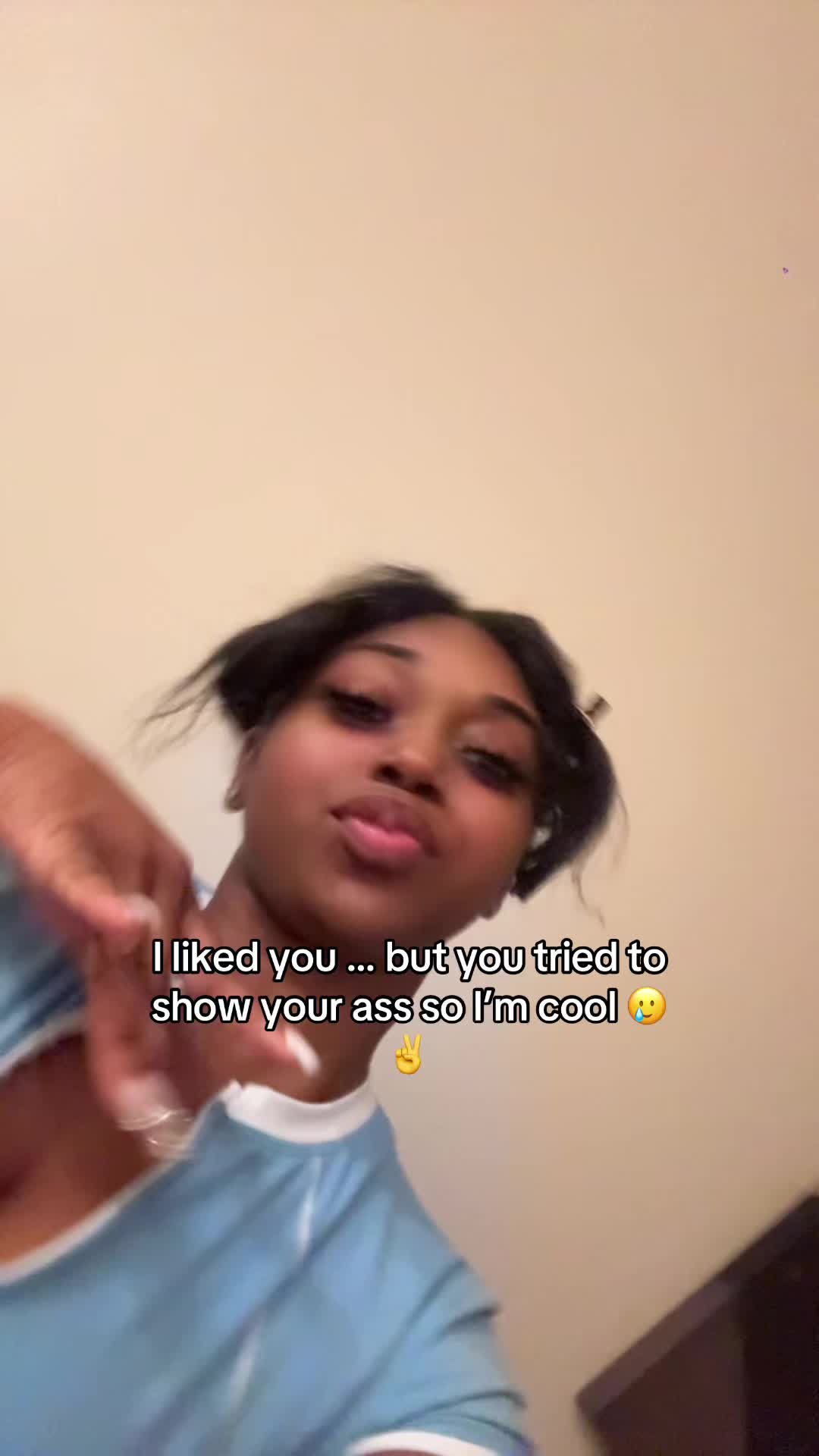 @Anaa Lee