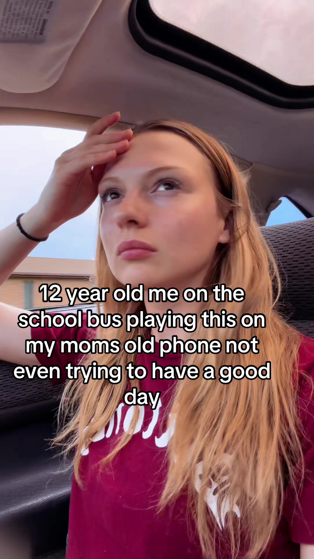 @naomidavis37