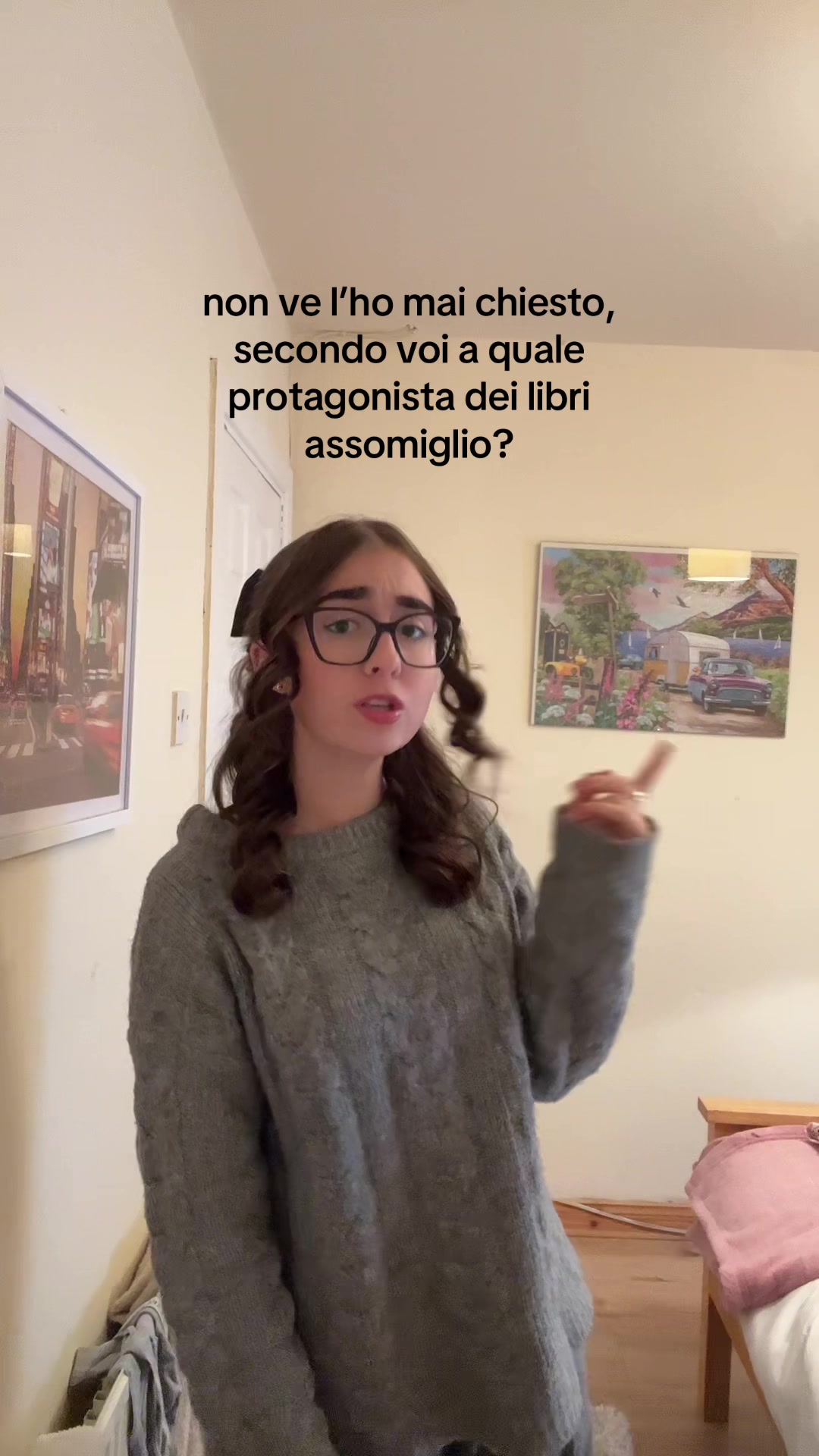 @lalibreria_dimarty
