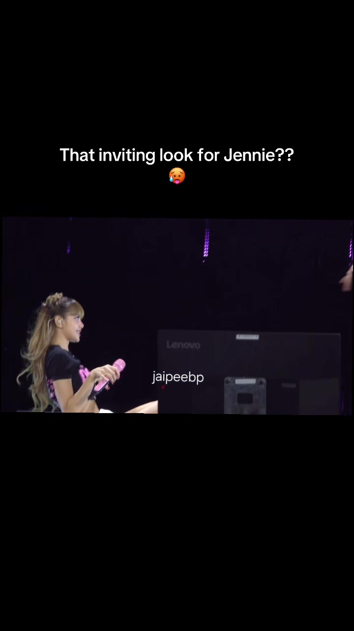 @JenLisaDiary📝