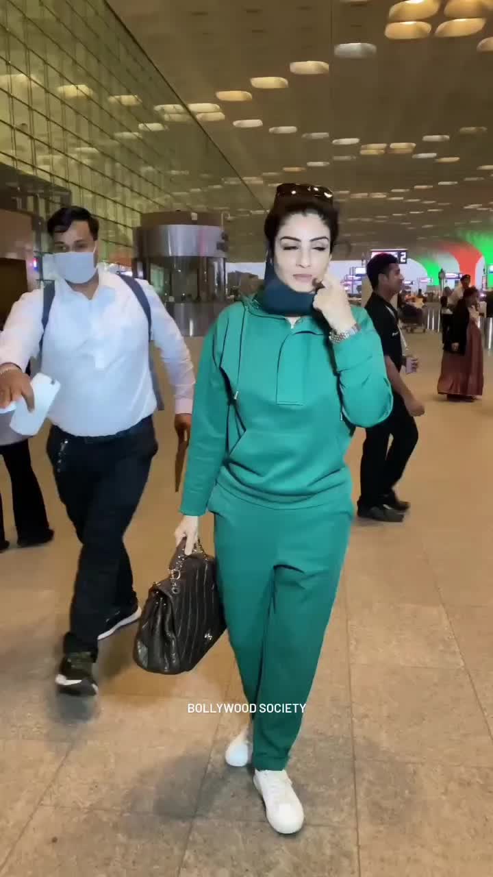 @Bollywood 22