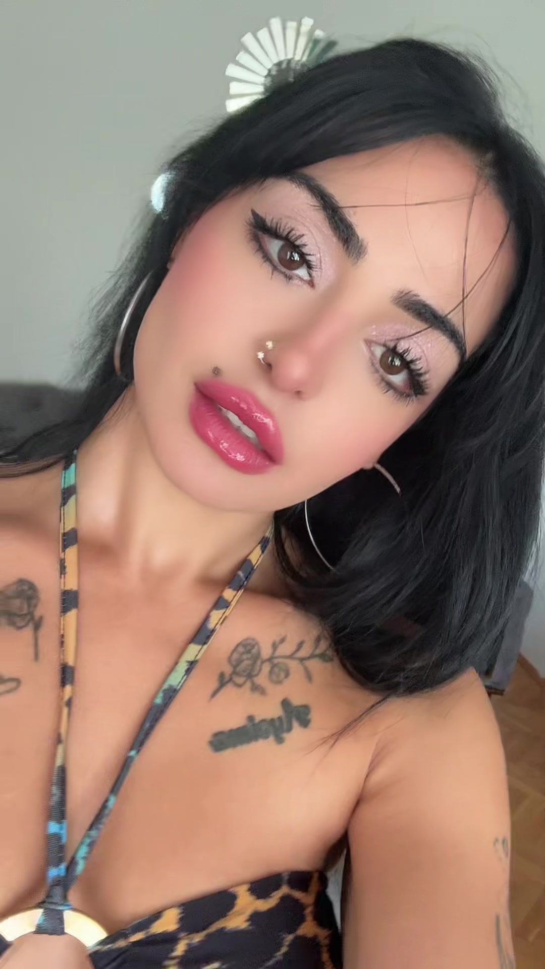 @𝐑𝐚𝐛𝐢𝐚