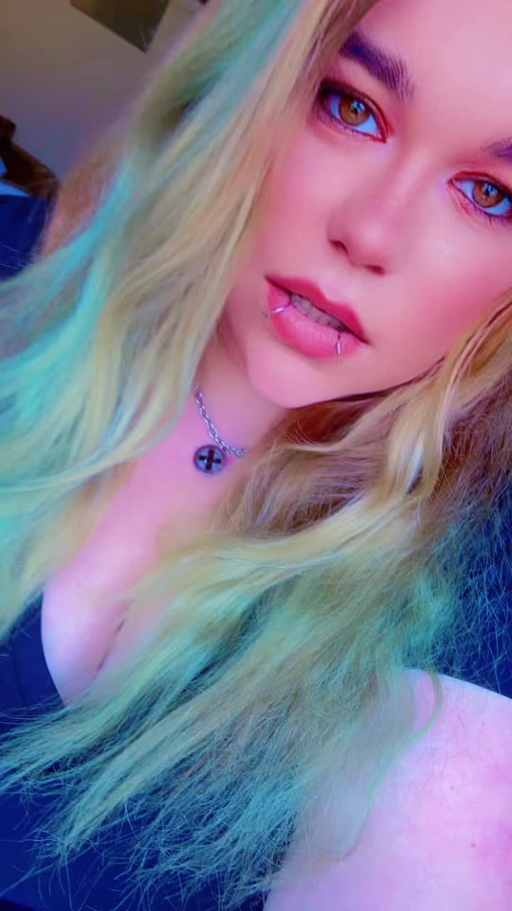@💙❤️🤠RITStix🤠❤️💙