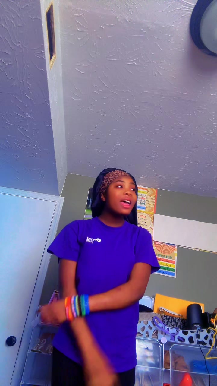 @Debora Elekamo