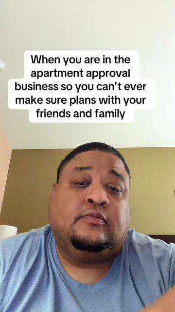 @Your Approval Guy