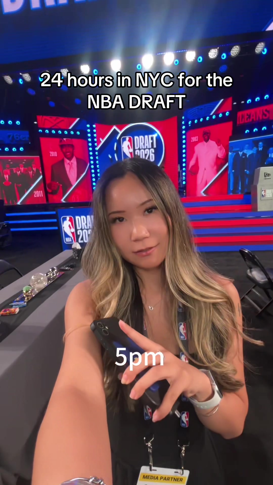 @Kemmy