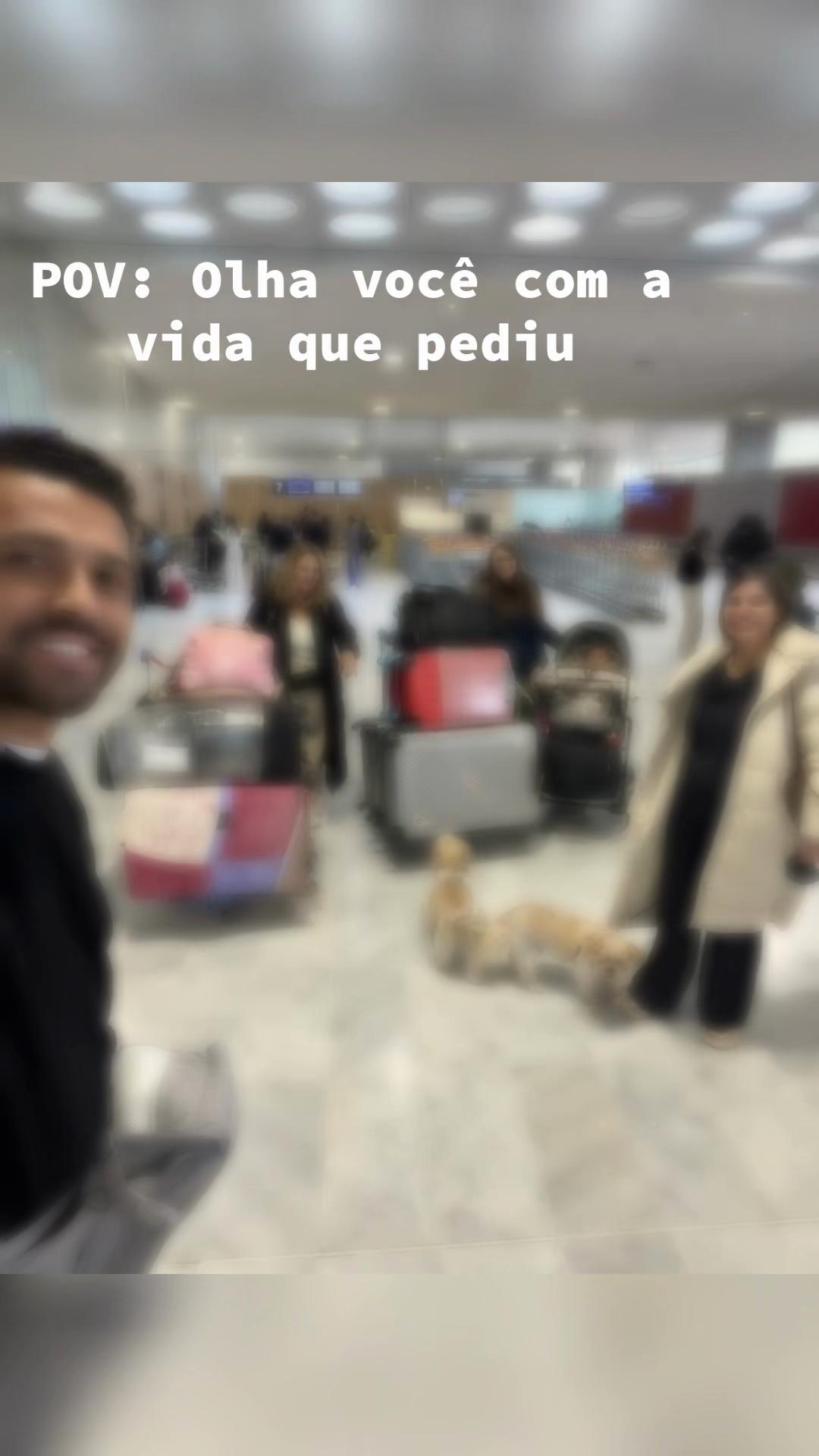 @Eliane Nogueira