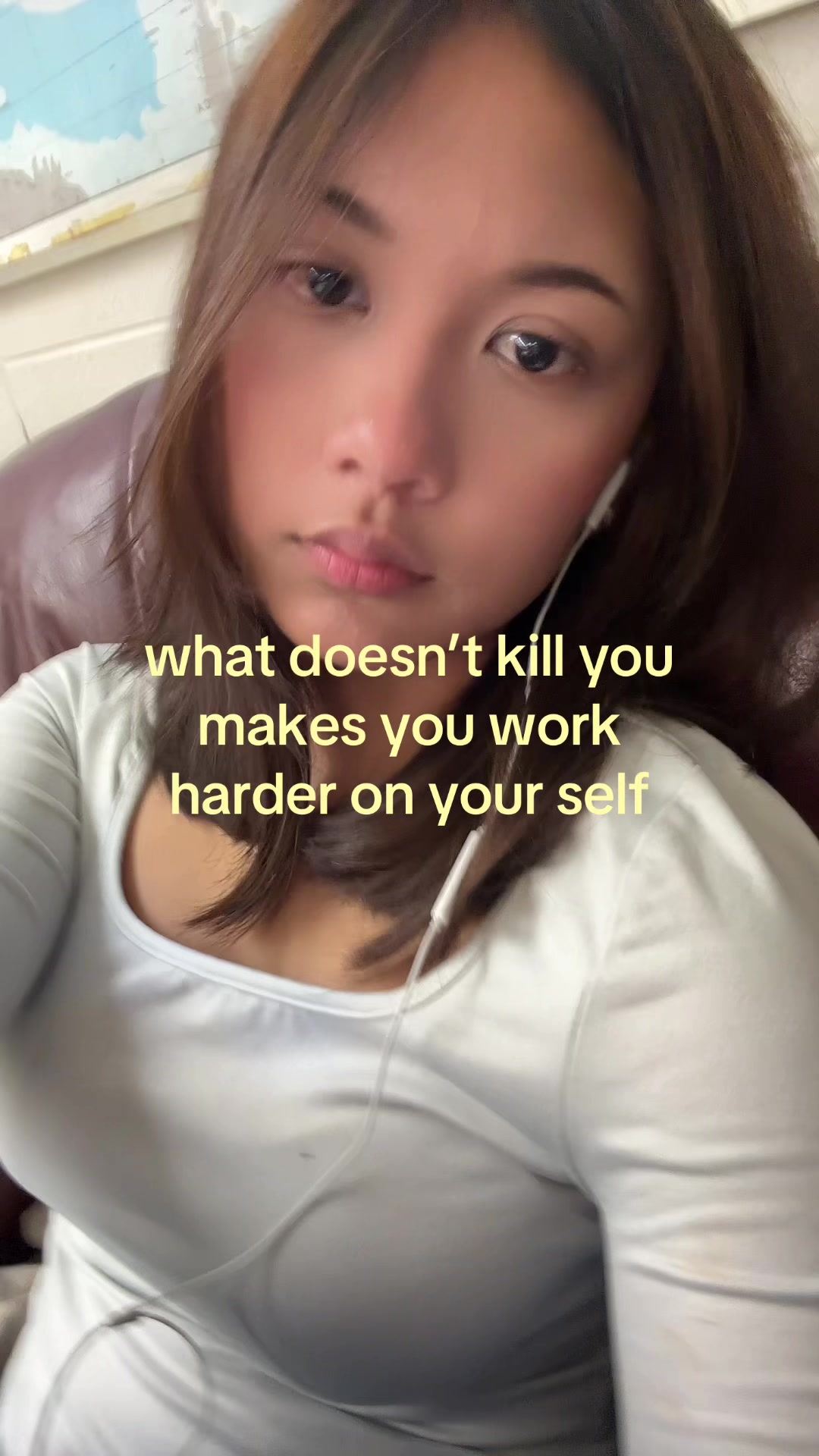 @second best
