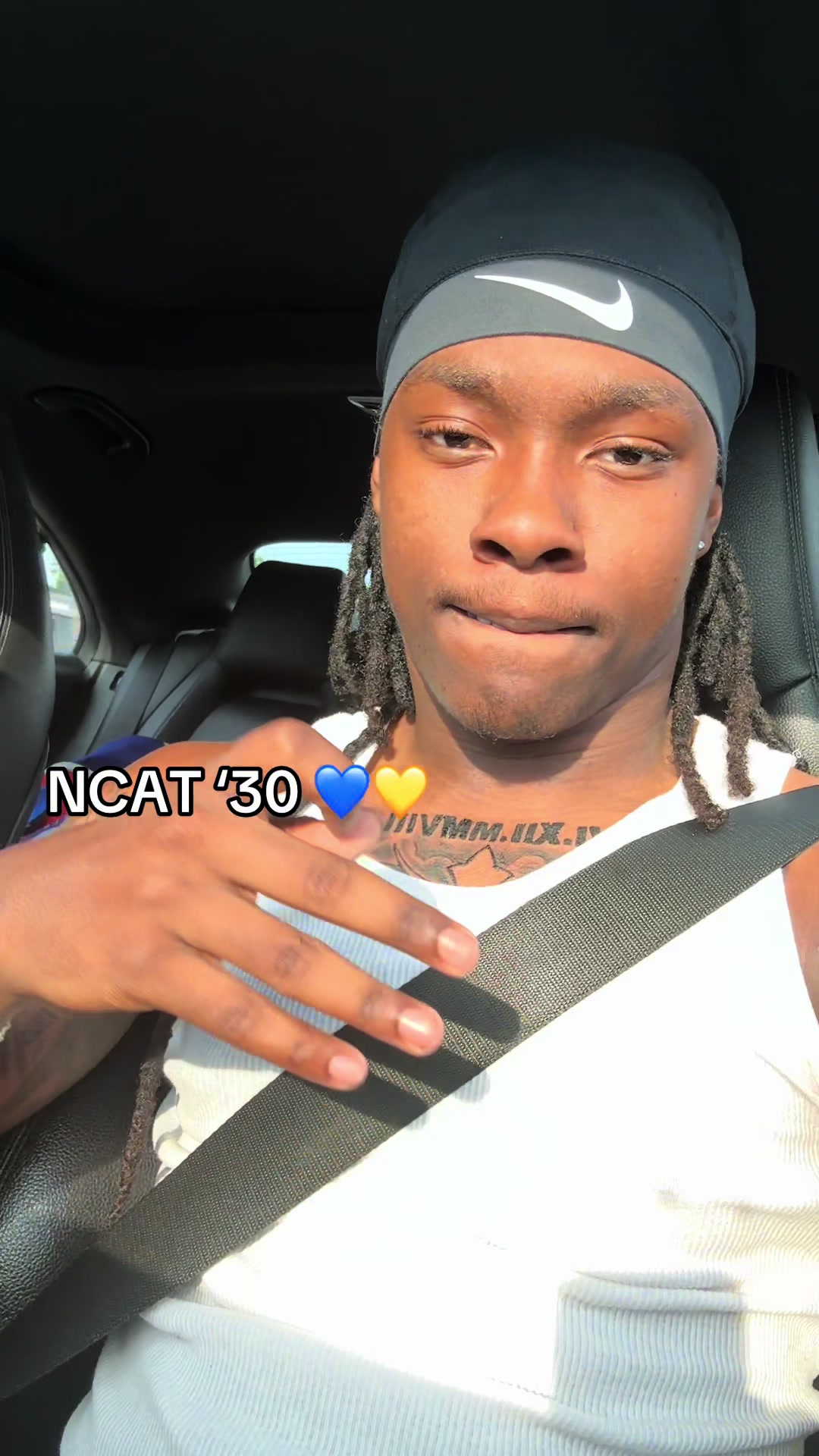 @nevobuccs