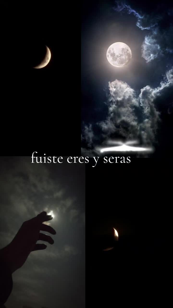 @Marlyn Parra