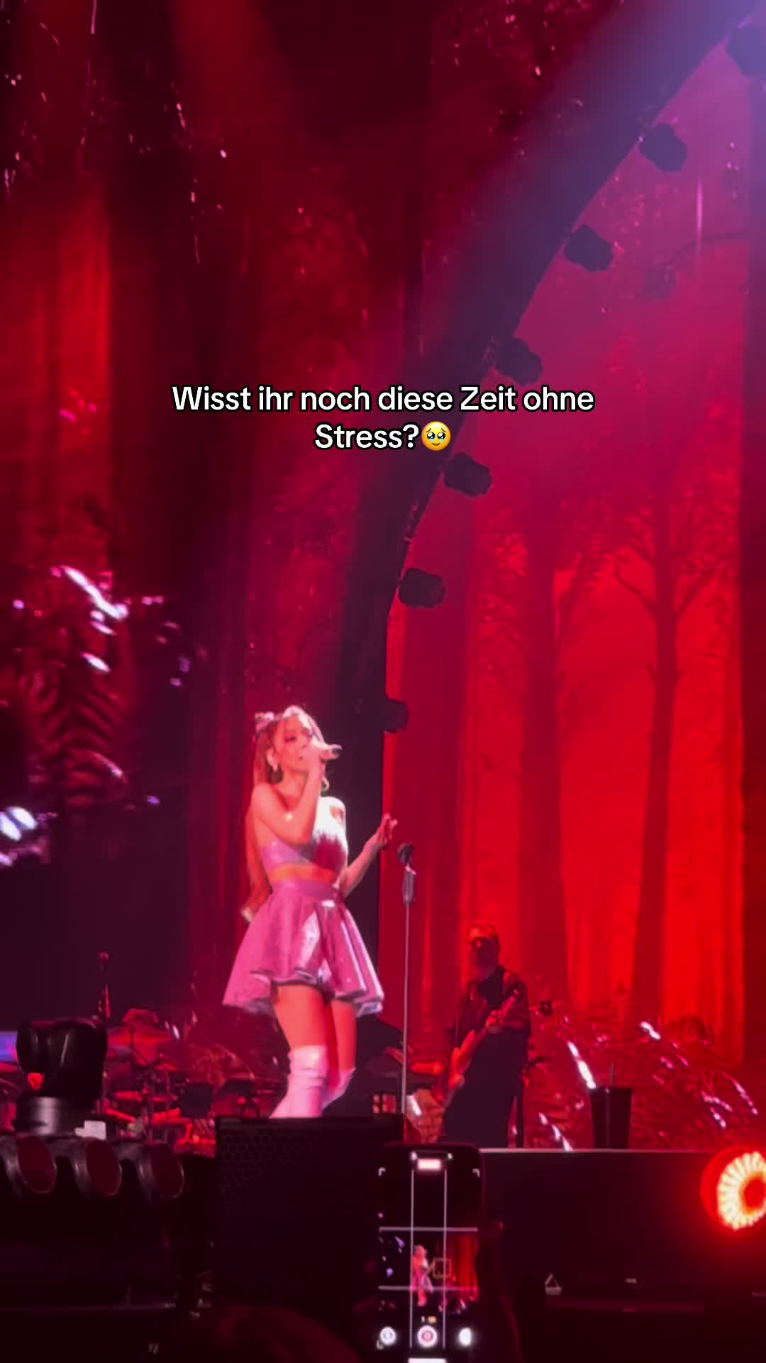 @Sophia💞 ྀི