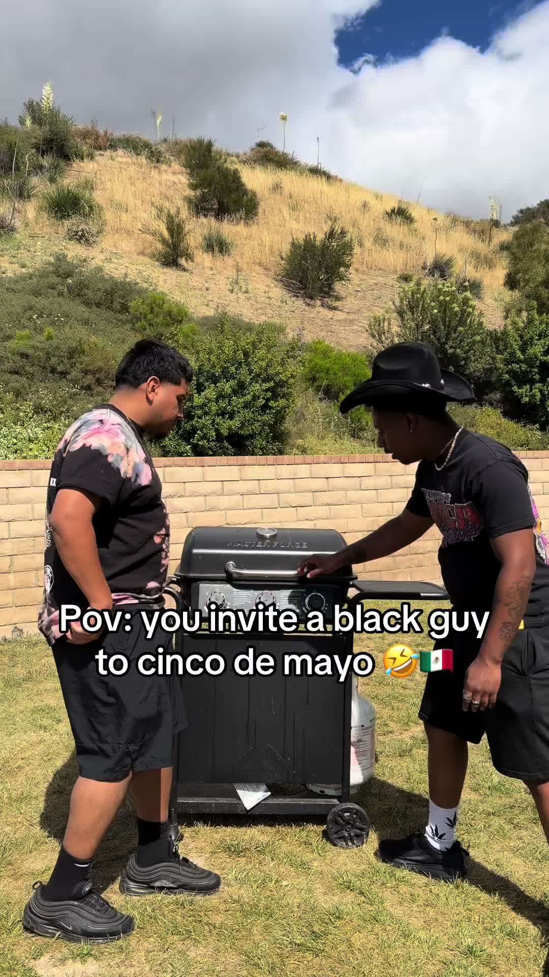 @Latrell