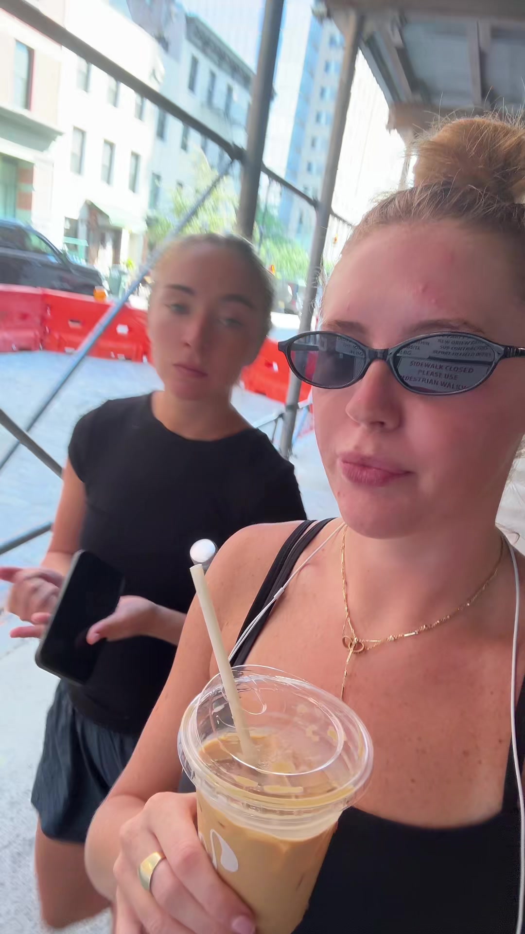 @Brynn Cummins