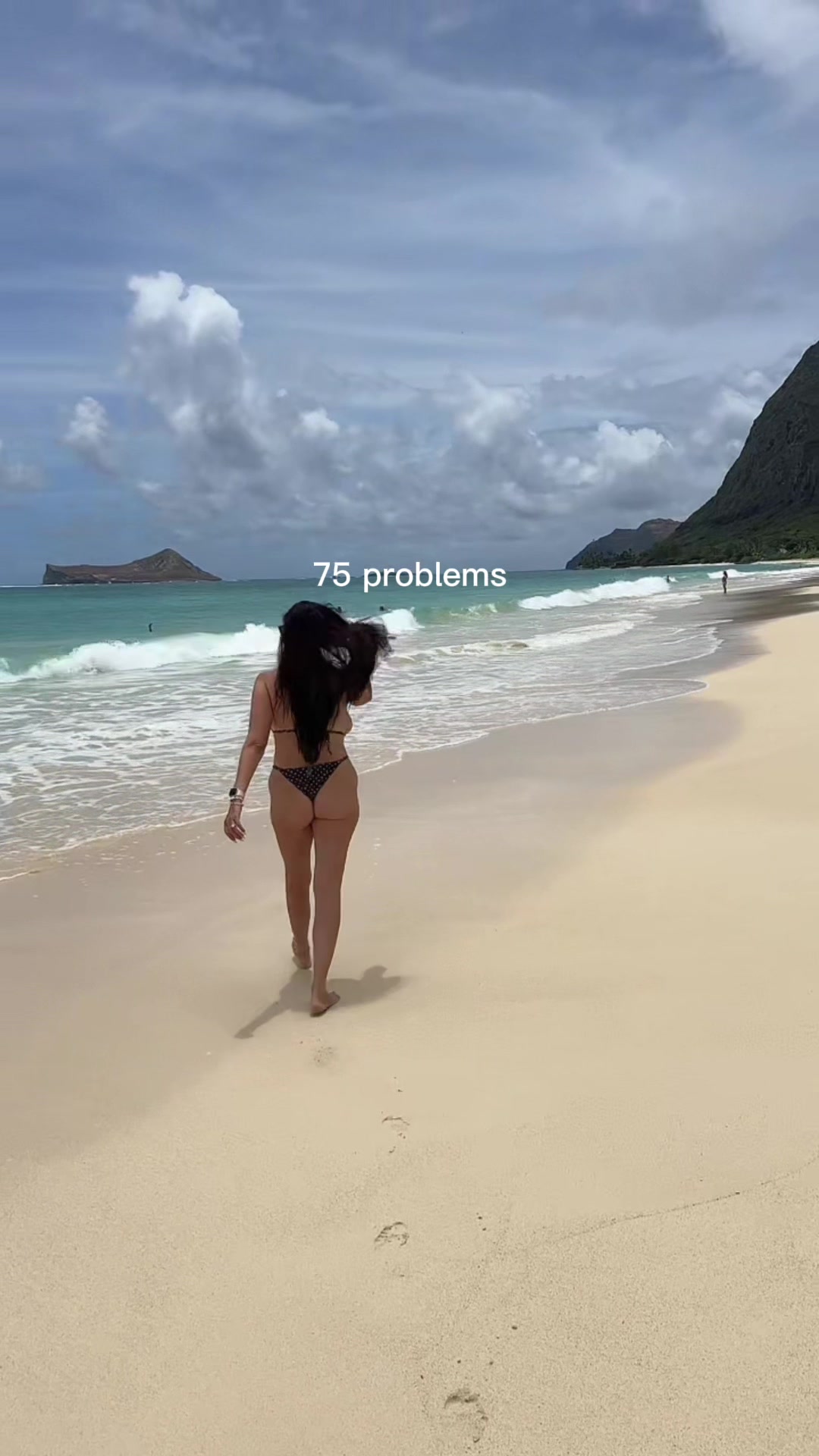 @mermaid shea