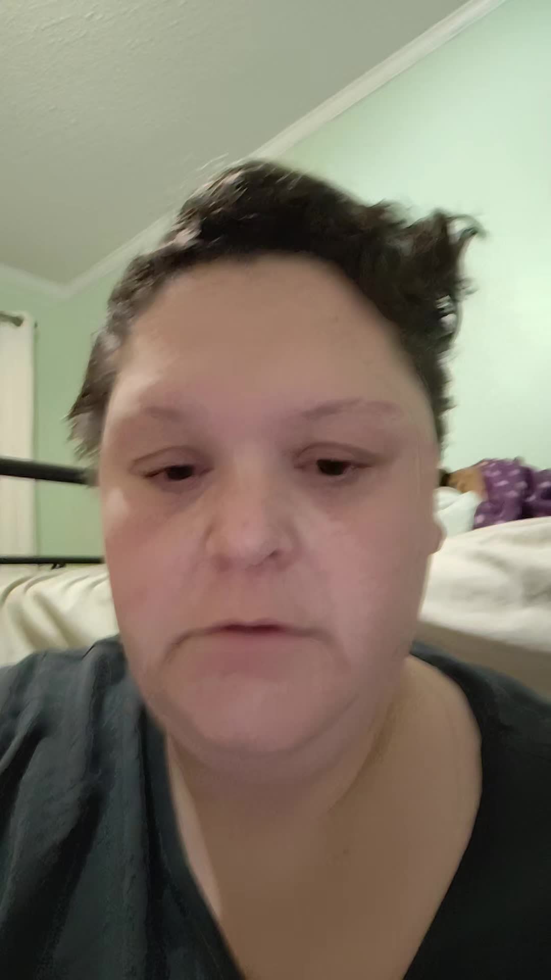 @ProfessionalPITA