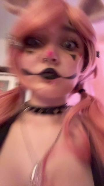 @Ysaykitty