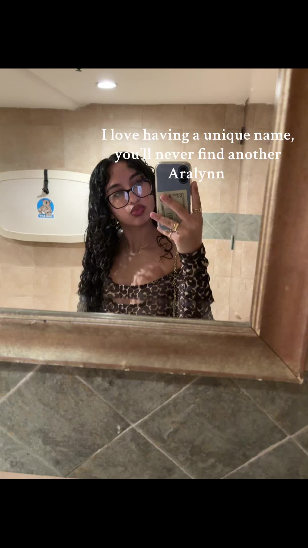 @🩵ARALYNN🩵