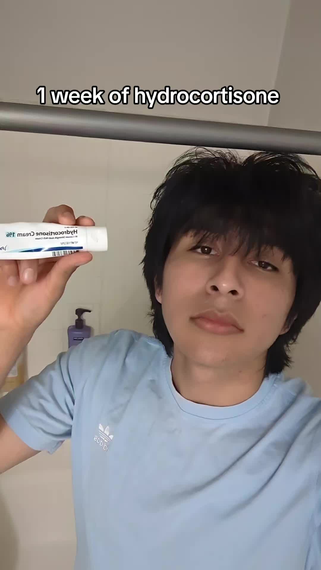 @ken_psl