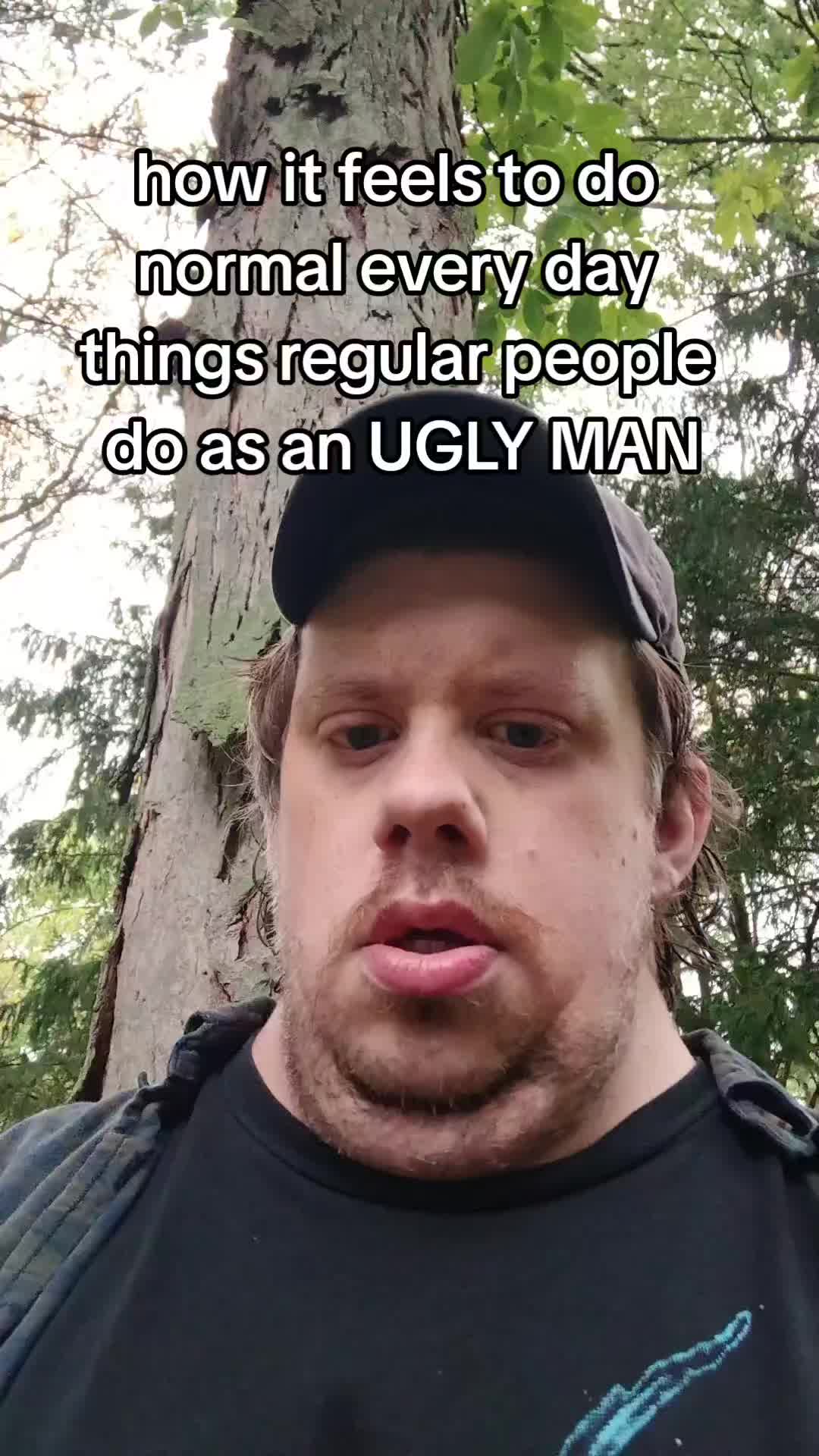 @benjimental value