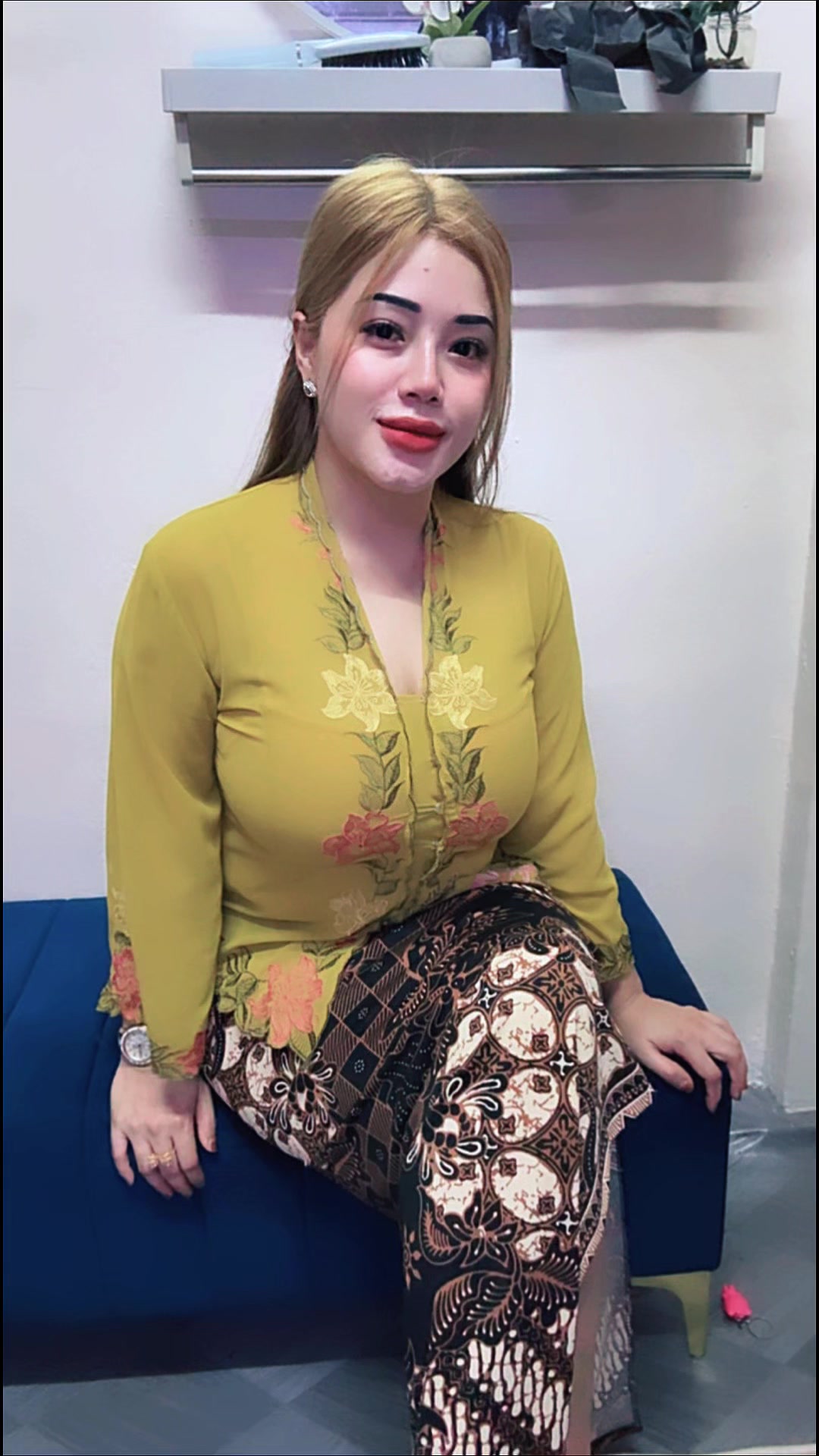 @👄AyuMaslina👄