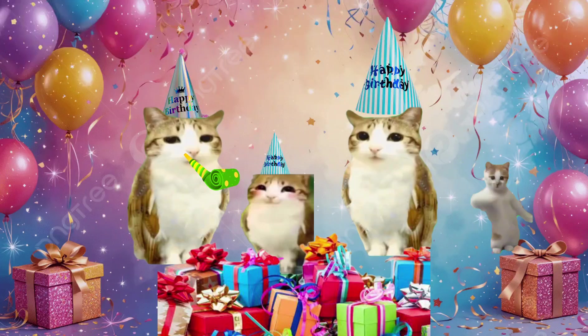 @meowl