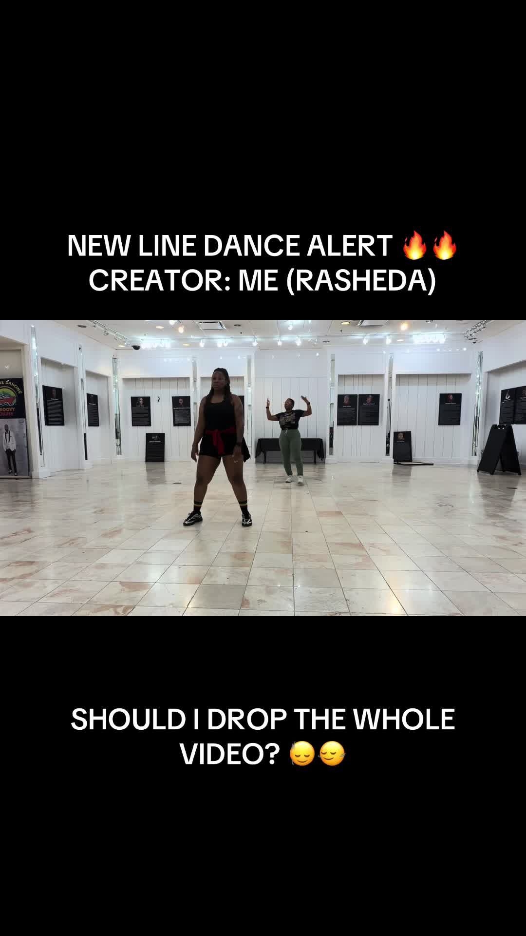 @Rasheda R.