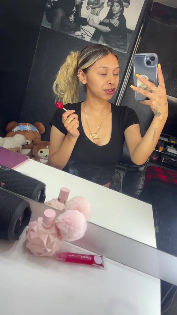 @lluviaa