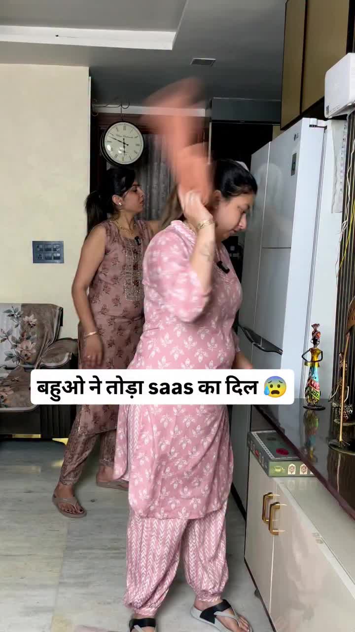 @keshav shashi vlogs