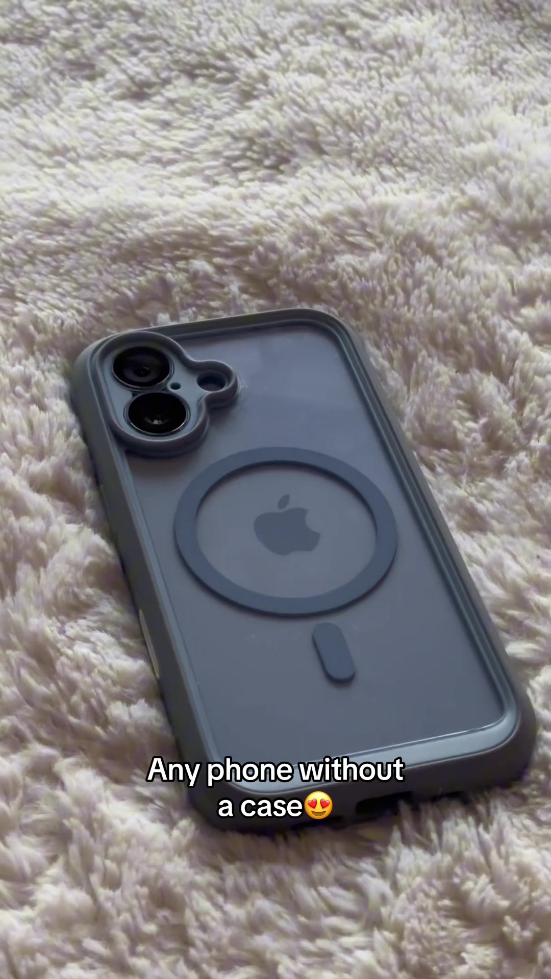 @Iphone12hype