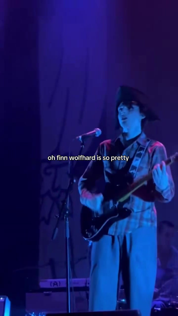 @finnwolfhardcorefan