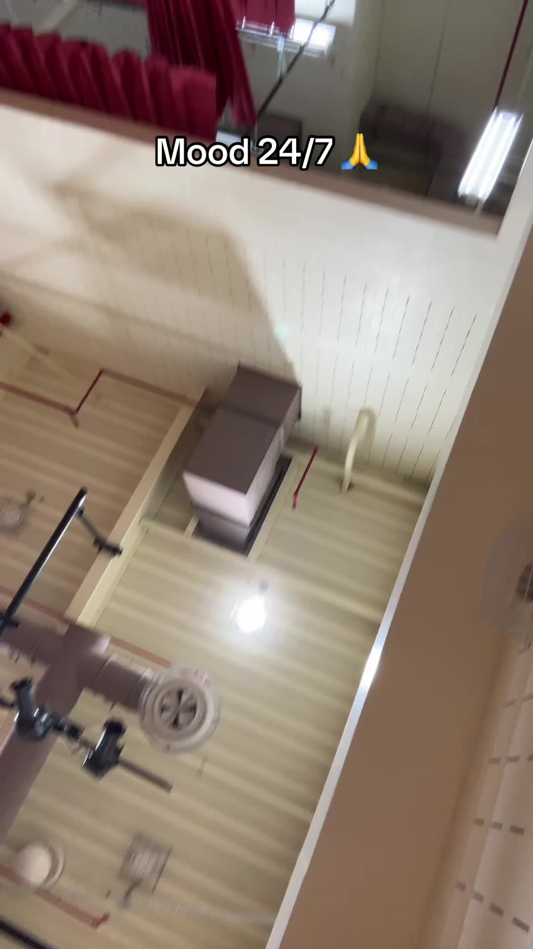 @🎥 LA SALSA⚡️