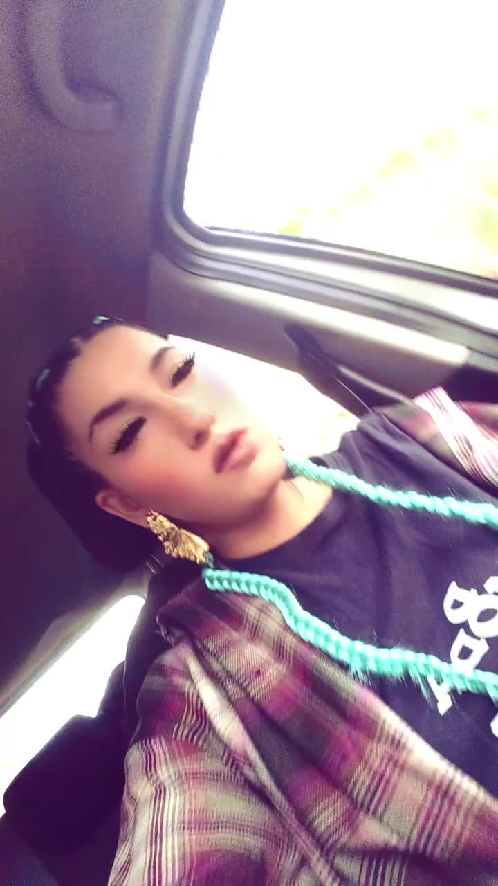 @Giusi la dottoressa 👩&zwj;⚕️