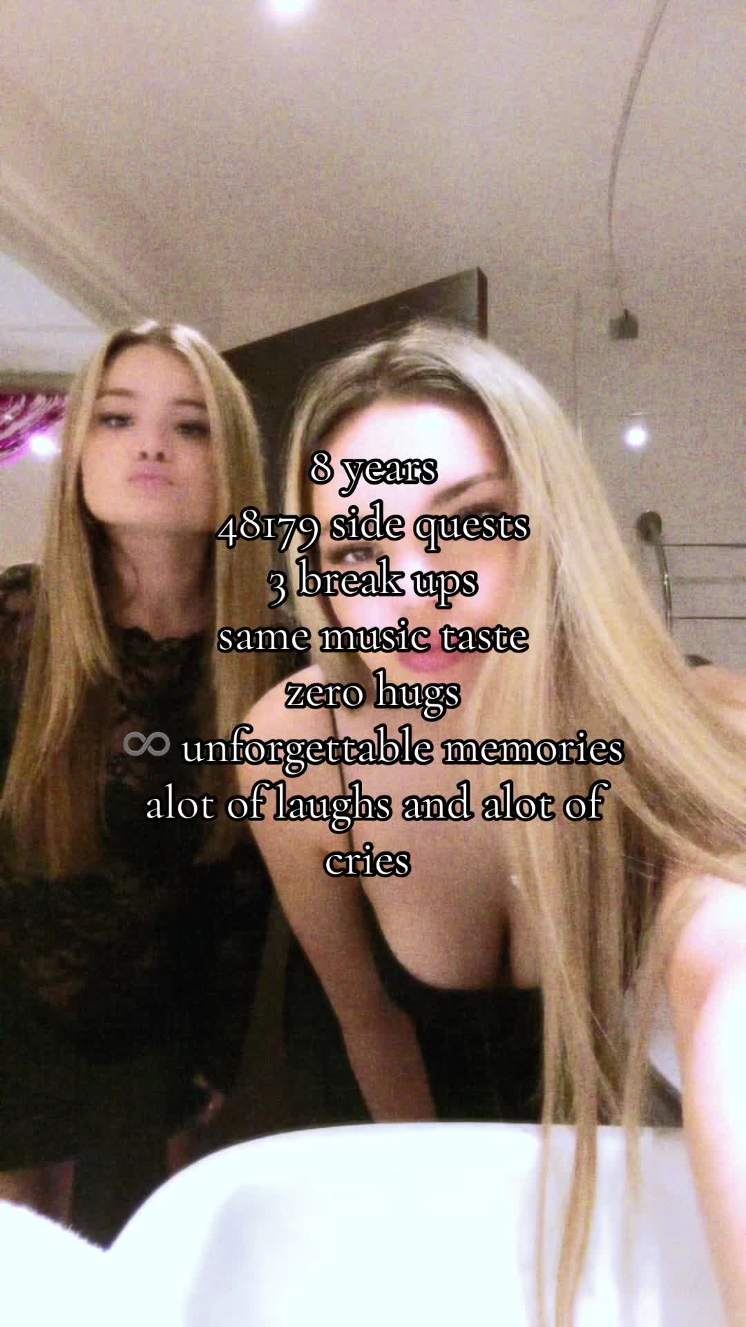 @marni moos🫶🏼