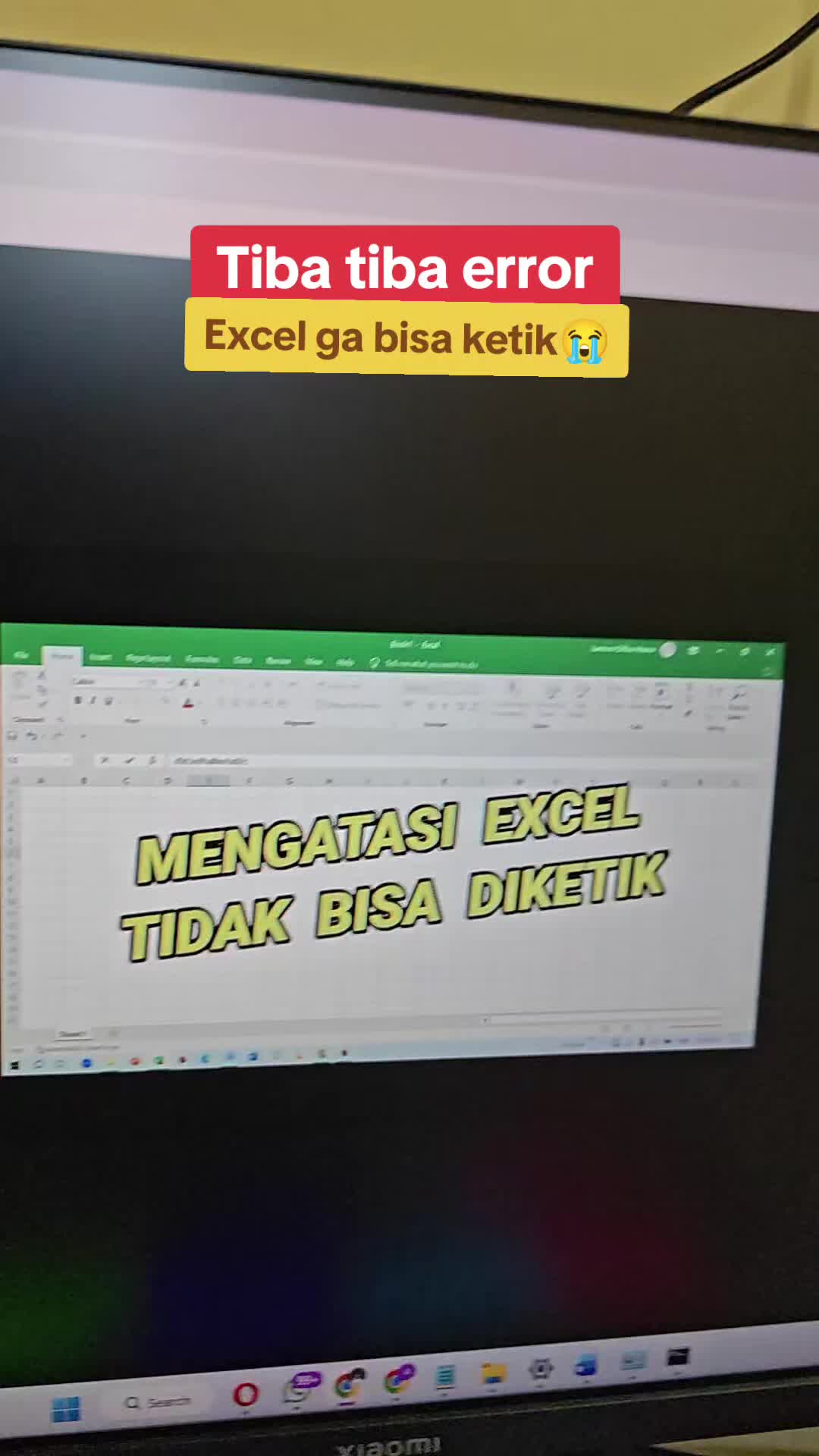 @SI PALING APLIKASI