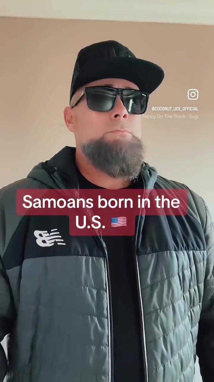 @coconut_uce_official