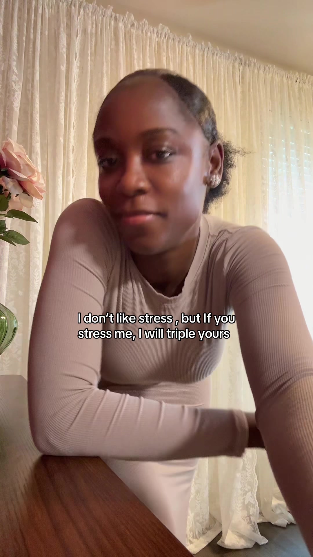 @Amelia