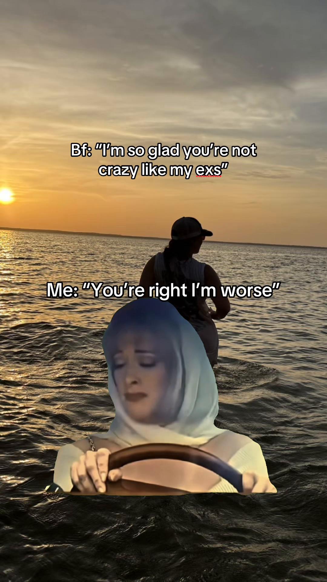 @kylieg228