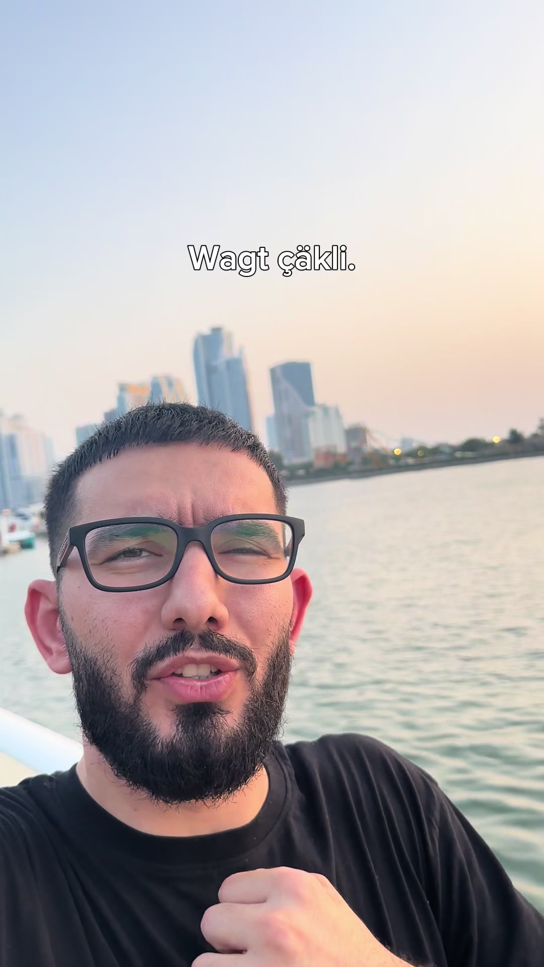 @orazmyraaat