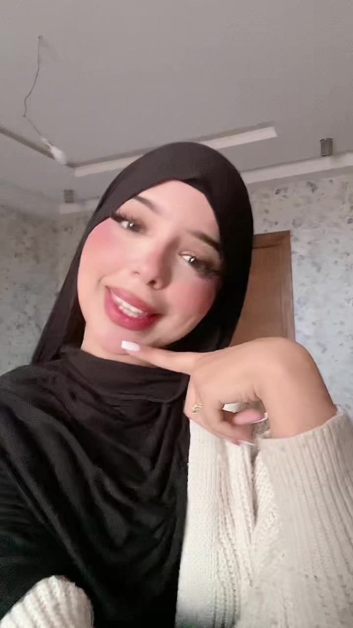 @❣️
