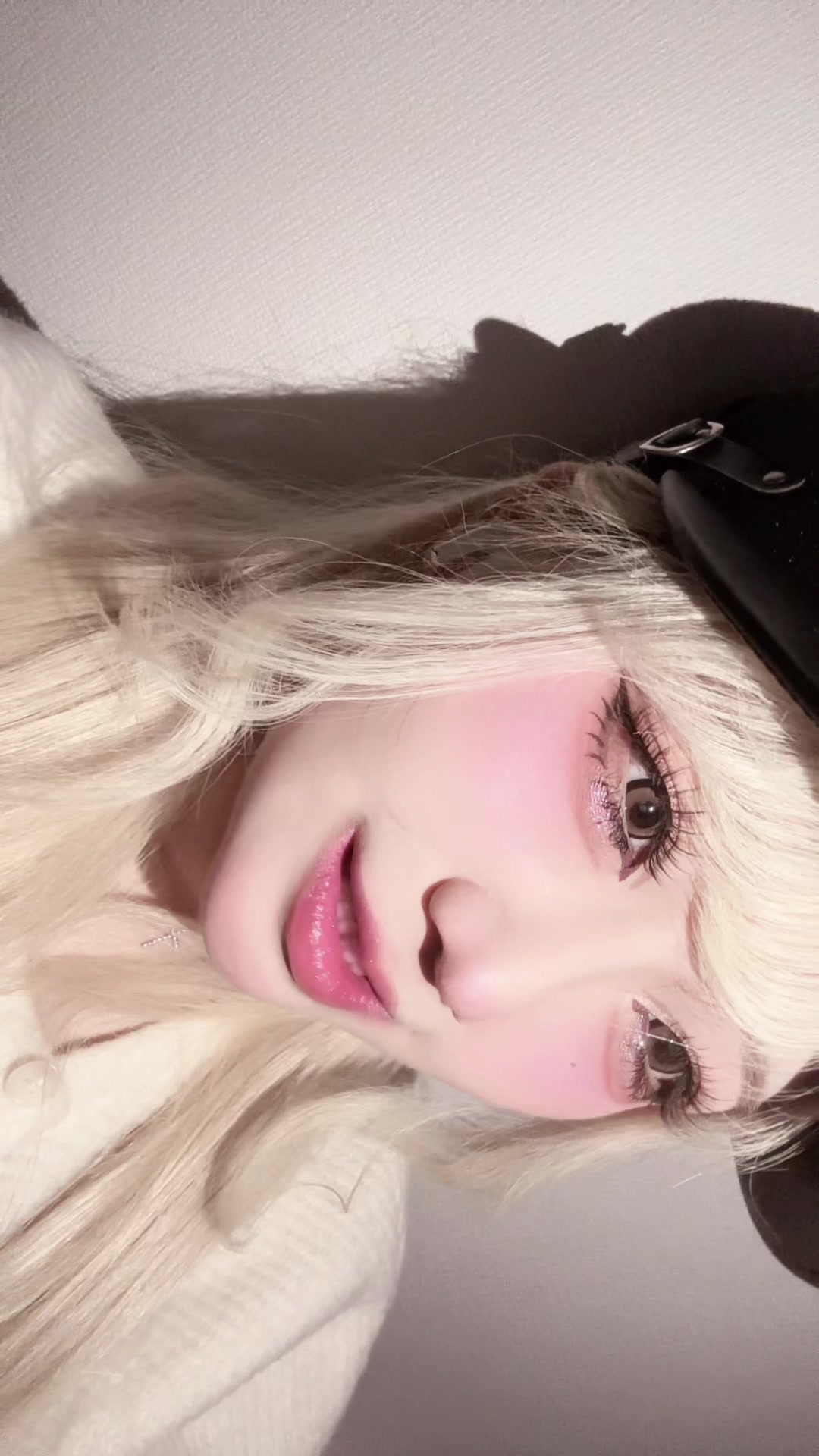 @遠藤