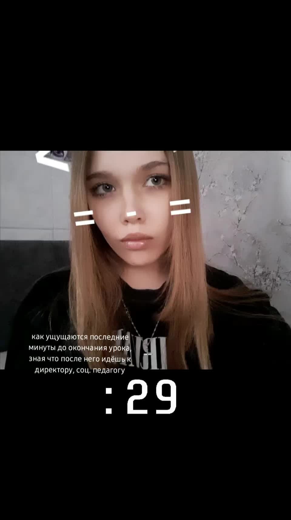 @linæ666