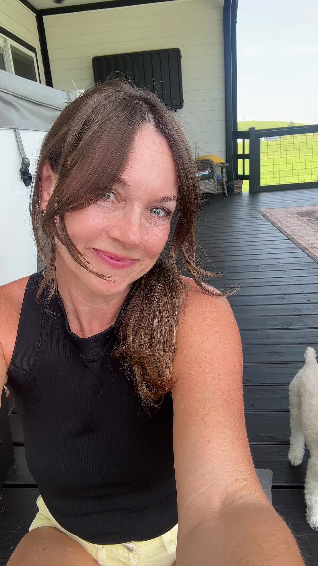 @LeslieAnn