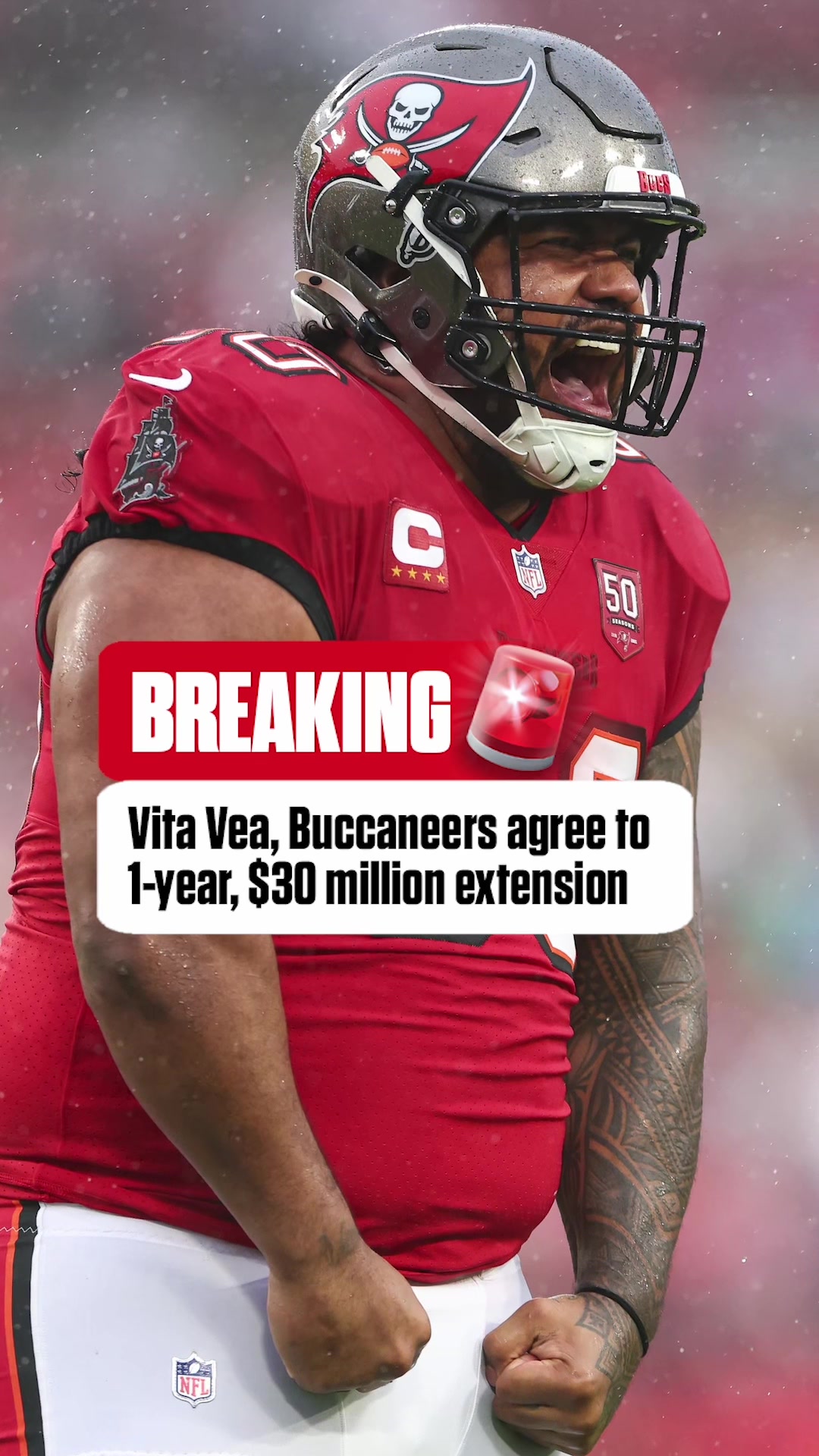 @NFL on CBS
